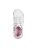 Skechers Sneaker in weiss