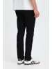 CASUAL FRIDAY 5-Pocket-Jeans CFRy in Schwarz