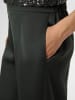 Vera Mont Hose in tanne