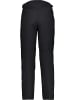 cmp Skihose in 90BG Nero