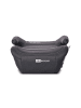 Lorelli Matador Isofix (125-150cm) in schwarz