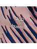 Hummel Kinder-Maxikleid "Amelia Dress" in Rosa