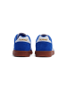 Hummel Schnürsenkel Sneaker Vm78 Cph Lebensstil Erwachsene in DAZZLING BLUE