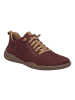 Josef Seibel Halbschuh Wynona 06 in rot