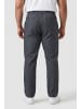 Men Plus Schlupfhose in nachtblau