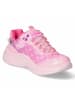 Skechers Low Sneaker POWER JAM 2.0 in pink