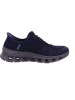 Skechers Sportschuh in blau