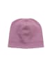 Walkiddy Mütze The Snowdrops-Beanie