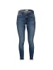 SURI FREY Skinny Jeans SFY Freyday in denim blue 500