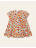 Oilily Kleider Dibi in Blau