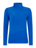 Protest " PRTPEARLA in Vibrant Blue