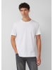 s.Oliver T-Shirt  in  00X3_mehrfarbig