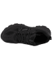 Skechers Skechers Stamina AT - Upper Stitch in Schwarz