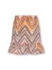 KIDS ONLY Rock KOGNOVA LIFE PHILINE SKIRT in sachet pink