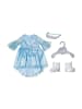 Baby Born Puppenzubehör Eisprinzessin Set 43cm, ab 3 Jahre
