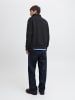 Jack & Jones Sweatshirt in Black