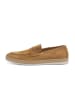 ara Sportlicher Slipper in braun