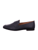 Gabor Business Slipper in Blau
