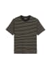 Marc O'Polo T-Shirt regular in MA91