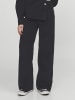 JJXX Hosen mit weitem Bein in Black