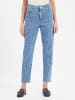 MARC CAIN SPORTS  Jeans Feura in blue stone