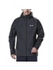 Bergans M PACLITE 2.0 JACKET in Silber