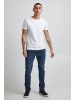 BLEND 5-Pocket-Jeans BHJet fit Multiflex in jeans blau