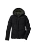 Killtec KOW 239 BYS QLTD JCKT in Schwarz01111