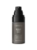 Catrice HD Blur Fixierspray 55 ml