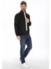 Schmuddelwedda Men Jacket in black