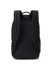 Dakine 365 Pack 28 - Rucksack 15" (kelp floral) in schwarz