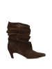 POELMAN Poelman Hannah Damen Stiefel