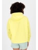 alife and kickin Kapuzensweatshirt, Kapuzenpullover WendyAK A in lemonade