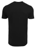 F4NT4STIC T-Shirt in black