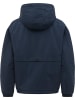 ragwear Funktionsjacke Cezzora in Navy