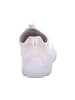 remonte Slipper in beige