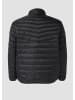 s.Oliver Outdoor-Jacke in 9999_schwarz