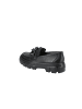 Paul Green Slipper in Schwarz