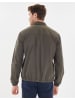 Threadbare Übergangsjacke THB Shacket Chaser in Khaki