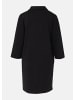 comma Kleid in 9999_schwarz
