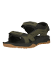 Whistler Sandalen Trani in 3061 Ivy Green