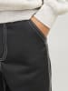 Jack & Jones Klassische Hosen in India Ink