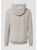 s.Oliver Sweatshirt in 80W0_helles beige