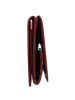 Golden Head Colorado Geldbörse RFID Leder 10 cm tabacco