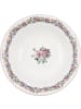 Greengate Salatschale Ellie in White