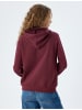 KOTON Sweatshirt in Bordo