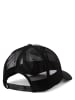 The North Face Cap in grau - 0006
