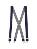 Navigare Belt in BLU