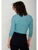 GreenBomb Refined Basic in Inselblau