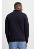 CASUAL FRIDAY Sweatshirt CFSebastian - 20504616 in blau